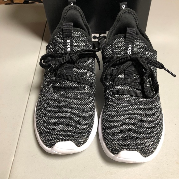 adidas performance cloudfoam